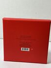 Molly   Rex  Box Of 12 Christmas Kittens Note Cards   Envelopes