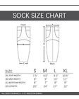 Team Color Dry Fit Practice Ice Hockey Socks For Junior To Senior Youth To Adult