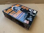 Lot Of 12 Vintage Guitar Player Magazine 1992 Full Year  Keith Richards Knopfler