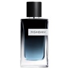 New In Sealed Box Eau De Parfum Spray For Men 3 3 Oz 100 Ml Y Edp Scent