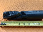 New Ingersoll 2  Indexable Insert Ball Nose End Mill 23j1y2082r02 2 0