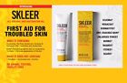 Scar Gel To Fade Away Old   New Acne  Burn   Other Marks - Best Gel - Face 