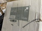Sonance Sa3 In-wall Invisible Series Speaker  single Speaker 82484 