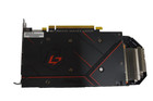 Asrock Phantom Gaming Amd Radeon Rx 560 4gb Gddr5 Desktop Graphics Card