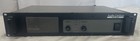 Crate Pro Audio Spa-400  audio-centron Rma-800  Stereo Power Amplifier