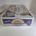 Cranium Turbo Edition Board Game 2004     Factory Sealed New In Box