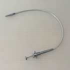 Vintage Minolta 16   Shutter Release Locking Cable  New  Never Used