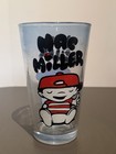 Rare 2012 Mac Miller Cup