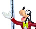 Disney Goofy Big Figure Statue Resin Display 50th Anniversary 17  Big Fig