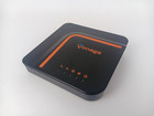 Vonage Vdv23-vd Digital Phone Service Adapter W power Supply