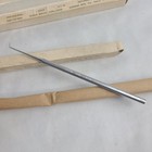 Vintage Nos Lot Of 5 Dental Explorer No  6 By Supreme Mfg Co  Original Boxes