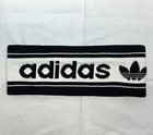 Adidas Originals Sport Headband