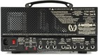 Victory Amplification V30 The Jack Mkii 40-watt Tube Guitar Amp Head