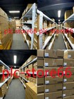 New In Box Beckhoff Kl5151-0021 Plc Module Kl5151-0021 Plc Kl5151-0021