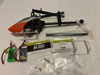 Blade Rc Helicopter 150s Bnf  Helicopter