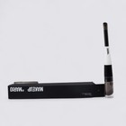 Makeup By Mario Dual-ended Cosmetic Brush F1