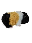 8 Inch Mini Flopsie Guinea Pig Plush Stuffed Animal By Aurora