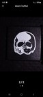 Black Label Society Doom Crew Inc Ring