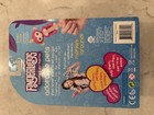 Wowwee Fingerlings 2tone Monkey Melon Interactive Baby Pet Toy