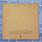 Joni Mitchell   Signed Lp   Court And Spark