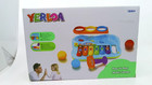 Yerloa Baby Xylophone Toys For 1 Year Old Girls Boys Gifts balls Pound   Hammeri