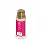 Forest Essentials   Baby Hair   Body Wash   Dasapushpadi Gentle Cleanser   200ml