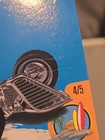   read  hot Wheels Surf Crate 2017 Super Treasure Hunt Red Surf   s Up Protector