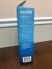 Sirius Starmate Replay Receiver   Car Kit St2 Xm Satellite Radio With Remote New