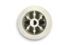 Champion Evaporative Cooler Part   110839-006 - Switch Knob  tan 