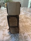 Vintage Piano Player Rolls Ampico ors