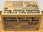 Dragon Ball 40th Anniversary Complete 42 Vol Set Double Cover Box Limited Japan