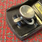 Vintage Stanley No  9 1 2 Adjustable Throat Block Plane Usa          Excellent
