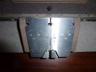 Vintage Craig 16mm Film Viewer Editor