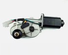 For Kubota 163 165 Wiper Motor Wiper Motor High Quality 12v