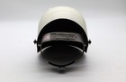 Fibre Metal By Honeywell 110 Wh
