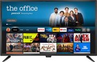Insignia- 32  Class F20 Series Led Full Hd Smart Fire Tv