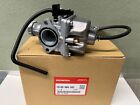  New Oem Carburetor Assy 04-05 Crf100f 01-03 Xr100r 16100-kn4-a62