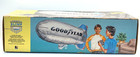 Pioneer Balloon Company 1987 4 5  Goodyear Inflatable Blimp Sealed New Vintage