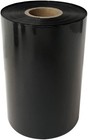 Thermal Transfer Printer Ribbon Wax Resin 4 33  X 984 apos -1pcs 
