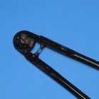 Rivet Cutter Aircraft Aviation Tools