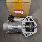 New Oem Starter Fits Honda Accord 08-12  Odyssey 08-10 3 5l 31200-r70-a51