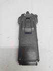 Motorola Apx7000 Vhf 700  800 Mhz Two Way Radio H97tgd9pw1an