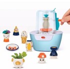 Mini Pottery Studio Craft Kit For Tweens Create 10 Miniature Pottery Projects
