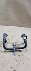 2008-2012 Victory Vegas Kingpin Fuel Rail Injector Assembly Regulator Oem
