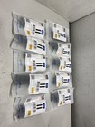 Solar Super Sonic Pv In-line Fuse Twin Pack 15amp Lot Of 10