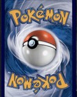 Nm - Pokemon 2021 Indonesia Pikachu Promo Card 240 s-p Stamped Indomaret