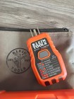 Klein Tools Et310  pso042057 