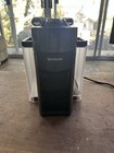 Delonghi Nespresso Vertuo Coffee   Espresso Maker Env135gy 120v 1350w
