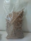 Dried Anchovies  kapenta  From Lake Kariba - 1kg