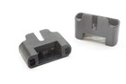 X-strong Replacement Hinges For Skullcandy Crusher Wireless Headphones Hinge